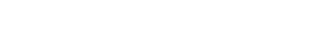 Exabeam-2024-Logo-White-02