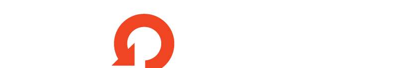 knowbe4-logo-white-orange-rgb