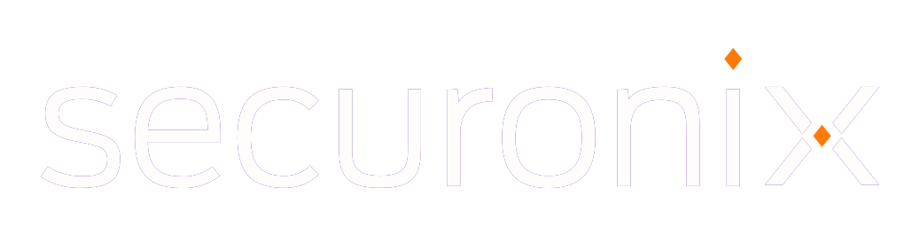 securonix-logo-white (2)